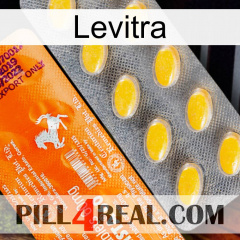 Levitra new05